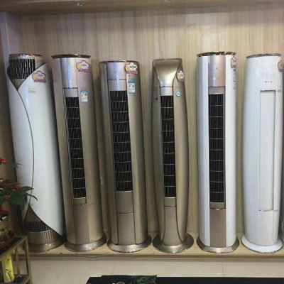 电器安装维修各类维修安装