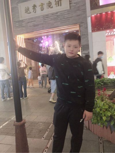 幕墙幕墙