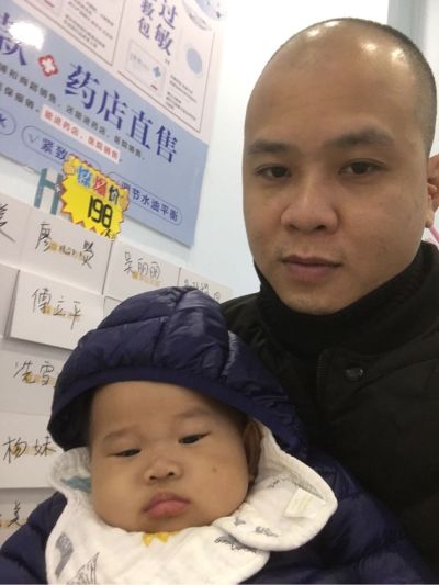 家具安装无