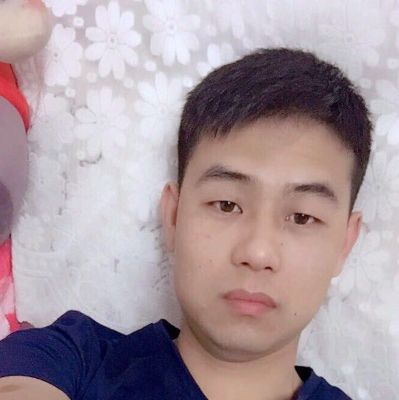 水电工程