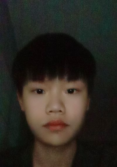 简工