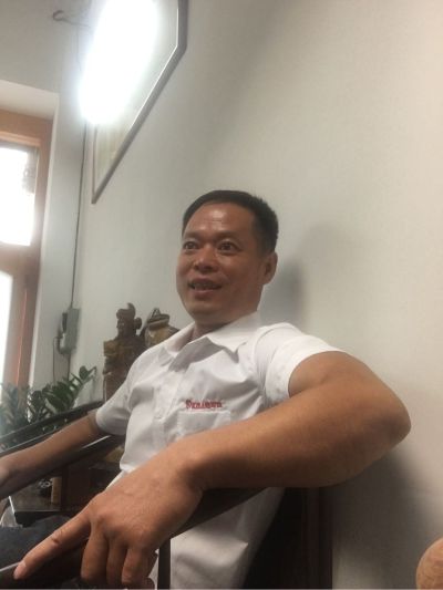 家具家电安装