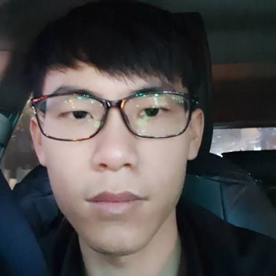 家具卫浴安装