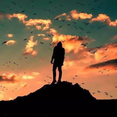 办公设备维修办公设备维修无