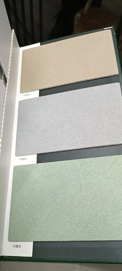 专业水电工程灯具灯饰安装专业水电工程