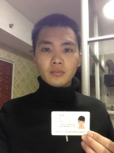 家电安装维修家电安装维修