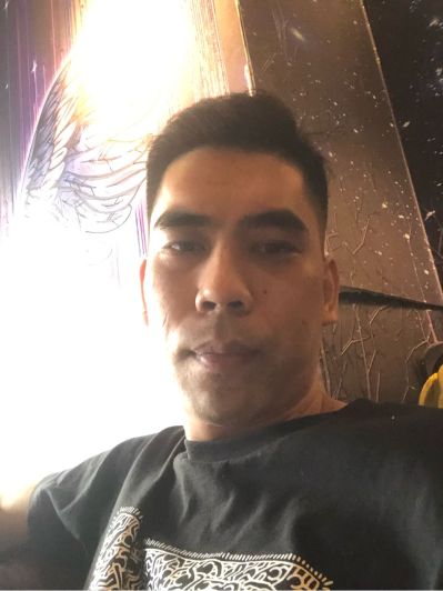 专业装修工