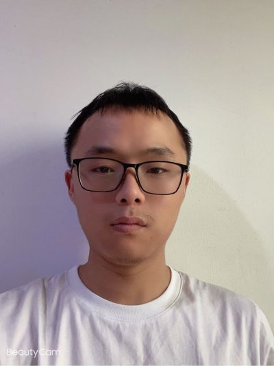 窗帘安装