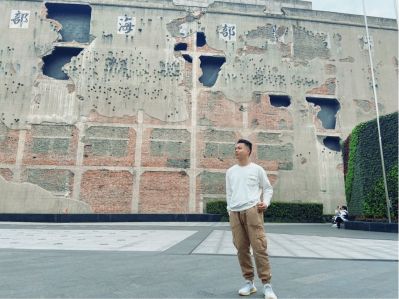 定制柜安装定制柜安装