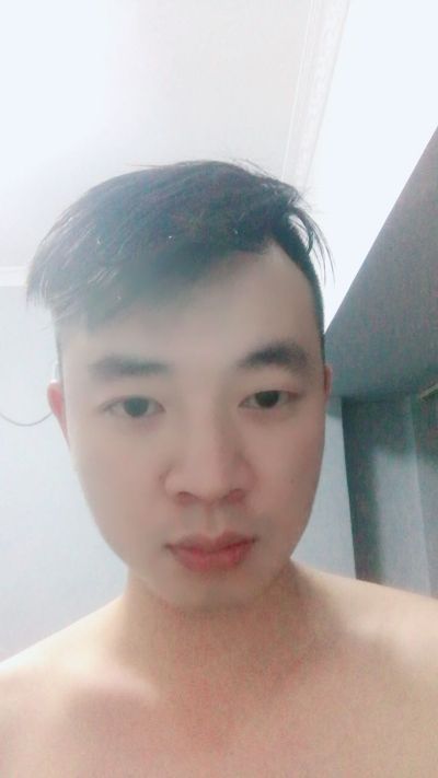 司机