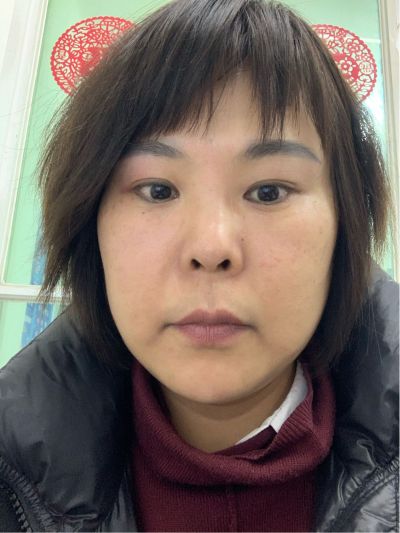 电脑监控网络