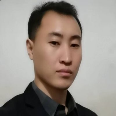 家具木工家具组装安装搬运安装拆除