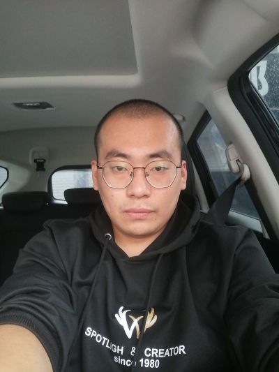 水电暖