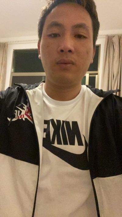 卫浴安装维修