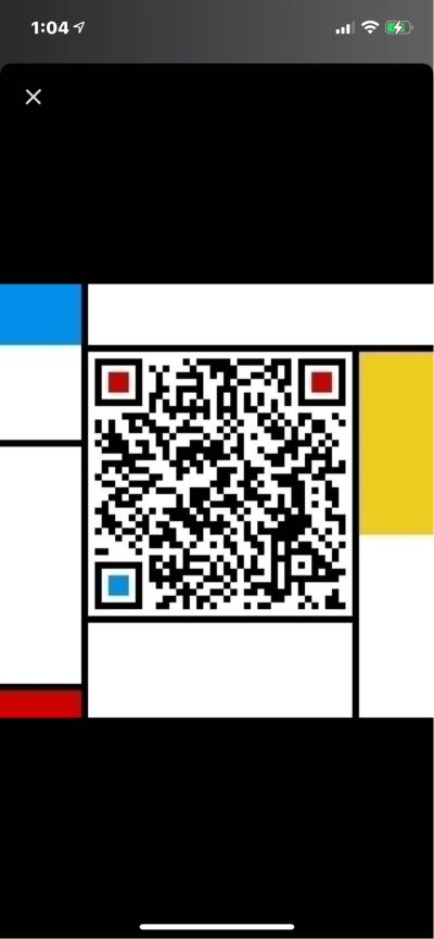 加工工艺无来料加工