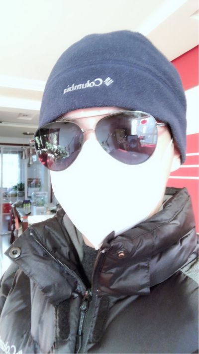 软件开发