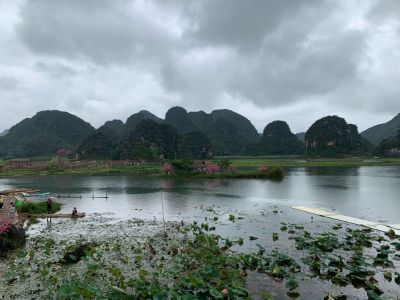 找师傅