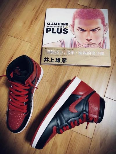 水电安装维修无无