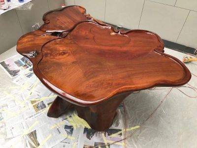建材修漆美容