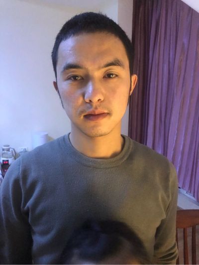 水电工