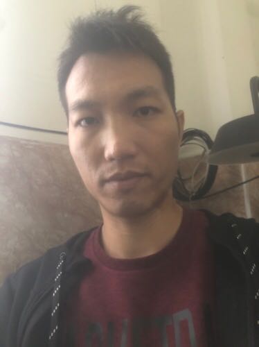 专业维修安装专业维修安装专业维修安装专业维修安装