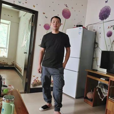 拆房打地板，清垃圾搬家运送材料