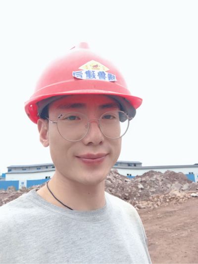 干挂大理石