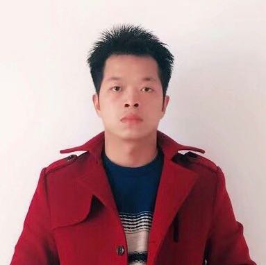 电视挂墙安装电视挂墙安装