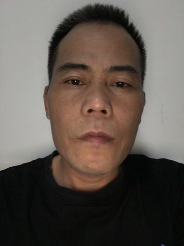 安装清洗无