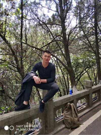 监控安防网络监控维护