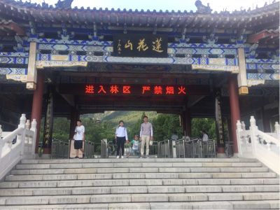 司机塔吊电工