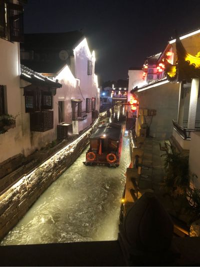 全屋定制