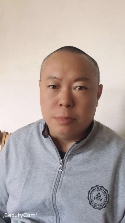 家具安装维修家具维修