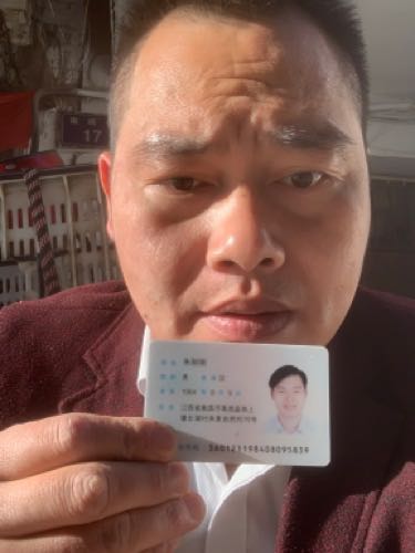 深度家电清洗家电清洗