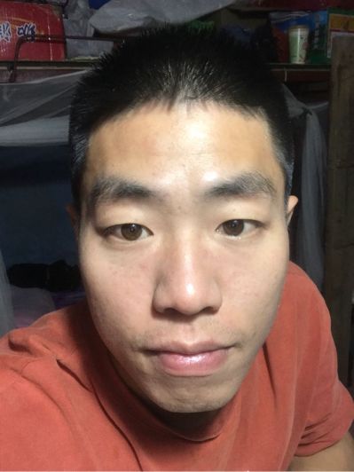批刮腻子油漆批腻子油漆工