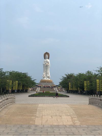 铝合金门窗