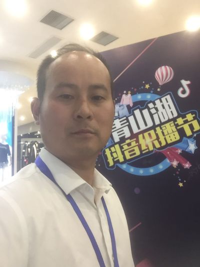 电工维修安装维修安装维修安装