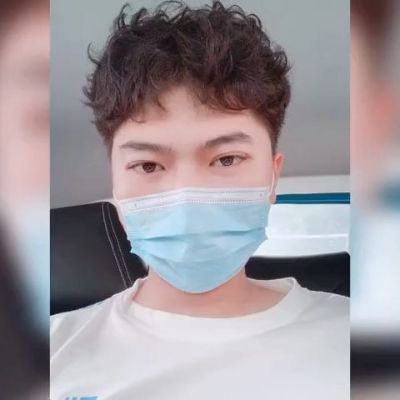 全业