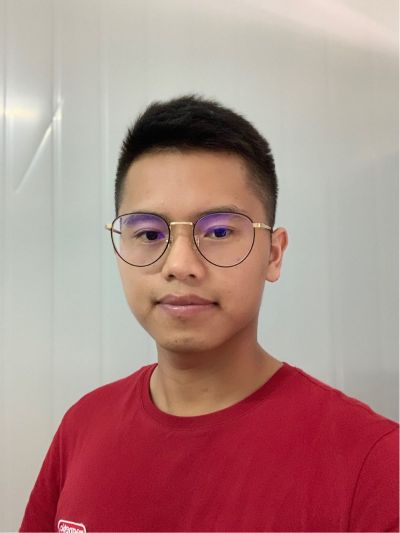 水电工卫浴