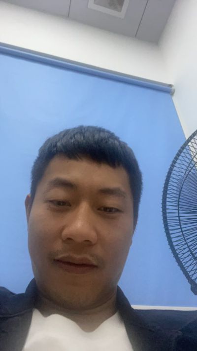 汽车