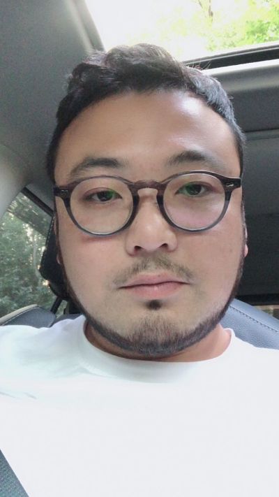 五金净水器咖啡机安装晾衣架安装