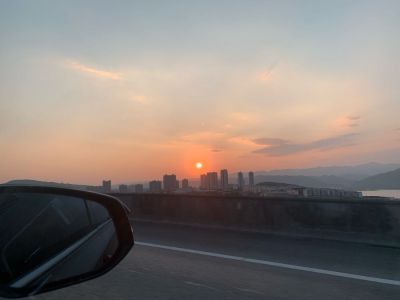 地暖