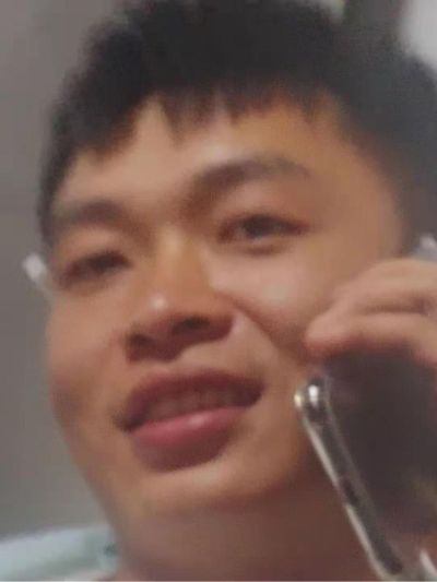 家具安装维修