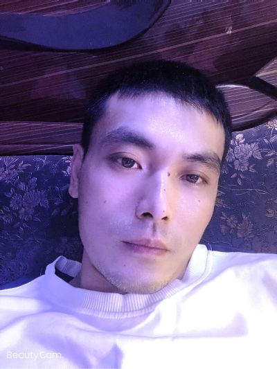 搬运