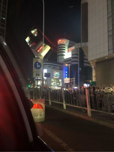 空调安装维修空调安装维修竹木地板安装