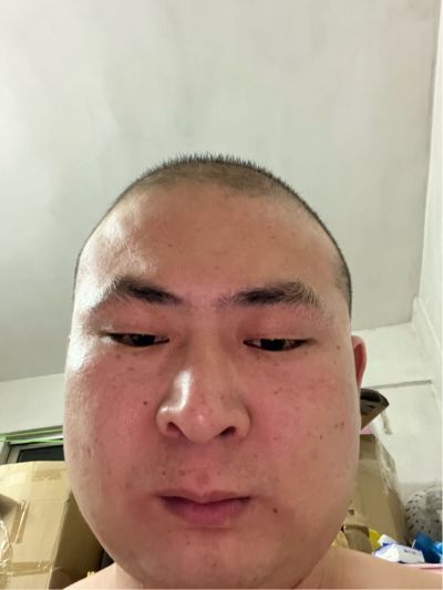 家电清洗无