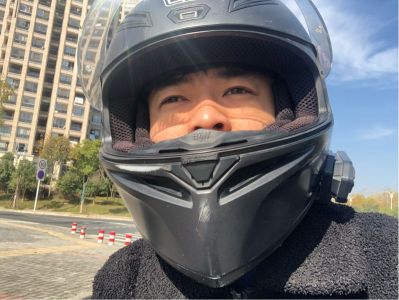 卫浴安装