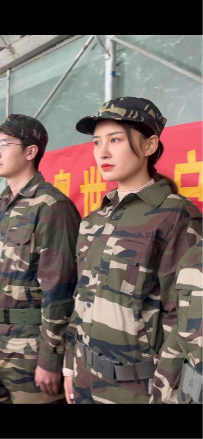 户外拓展活动户外拓展活动