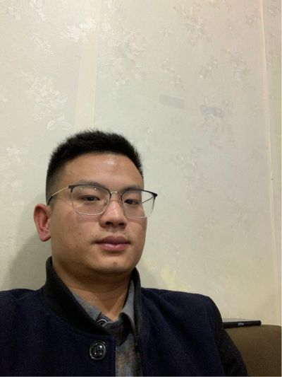 水电施工维护