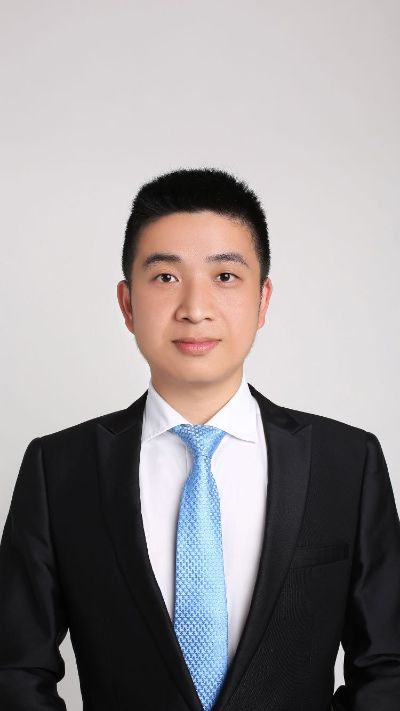 水龙头